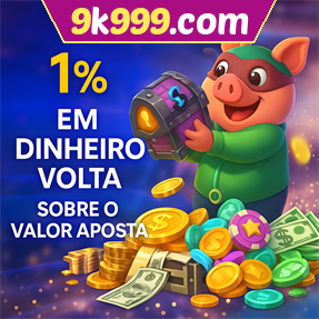 9k999.com Rebate
