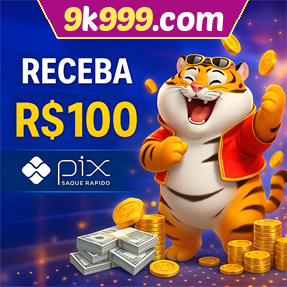 9k999.com Ganhe R$ 100,00 Gratis