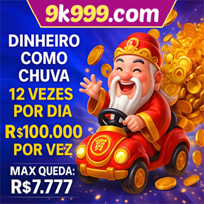 9k999.com Mina Misteriosa