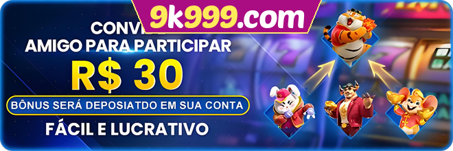 Compartilhar