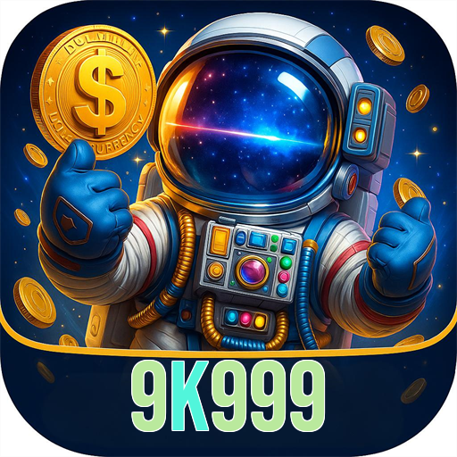 9k999.com Cassino Online